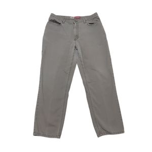 Faded Glory Ladies Pants